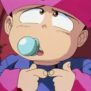 vvlong的个人资料头像