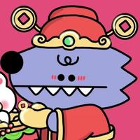 用户727654753329头像