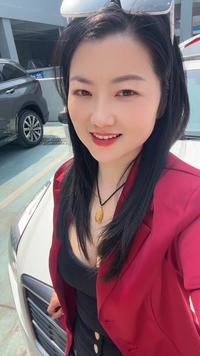 聚得车行头像