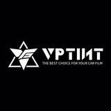 VPTINT汽车改色头像