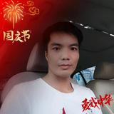 @HJ头像
