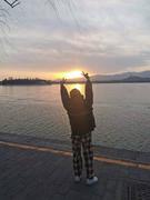 小阿平的个人资料头像