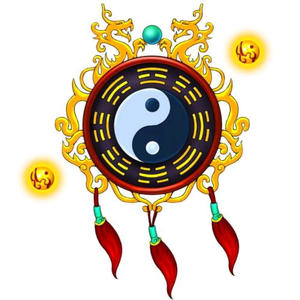 殡葬礼仪入殓师人生终点服务站头像