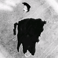 爱吃碳水爱摄影头像