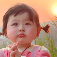 乐岛咗ni头像