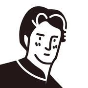 Chandler丶的个人资料头像