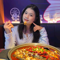 端庄帆船92o头像