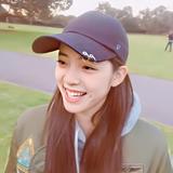绝影飞电头像