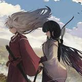 聆听后花园头像