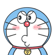 Mereith的个人资料头像