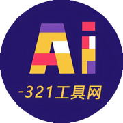 顶尖AI工具推荐与分享的个人资料头像