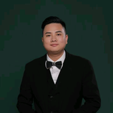 合发新能源汽车头像