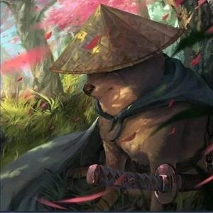暴龙战士x5d9g头像
