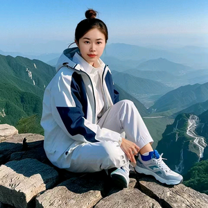 小小助力号头像