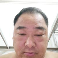 70后加油努力头像