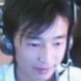 用户6161491698635头像
