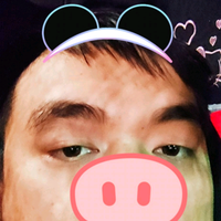 御mingQ头像