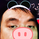 御mingQ头像
