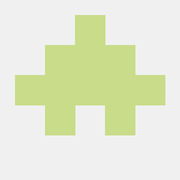 静春的个人资料头像