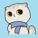 小鱼仔爱喝水的个人资料头像