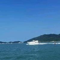 真永是真333头像