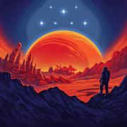 用户1835781045055的个人资料头像