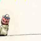 夹心儿君的个人资料头像