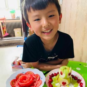 广州白云皮具城