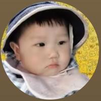 元气暖阳rgC头像