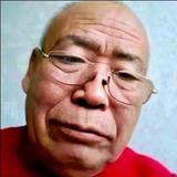 博学多才的王大爷武汉分爷头像