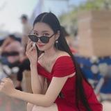 楚楚83310头像
