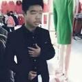 老男孩小明哥头像
