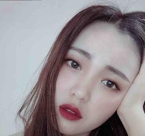 西柚小姐姐姐头像