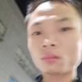 喻昌年头像
