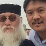真诚对待相待头像