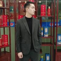 迎风而上0Vyl头像