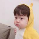 尼克本尊的个人资料头像