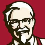 Disruptor12656的个人资料头像