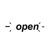 openli的个人资料头像