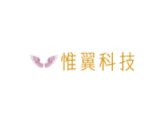 惟翼小屋的个人资料头像