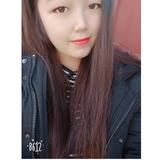 婷婷5140862518332头像