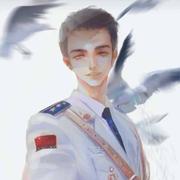 猫玖丶的个人资料头像