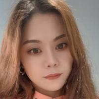 顶级芒果Xv头像