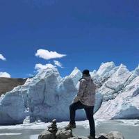 开皮卡卖鸡蛋头像