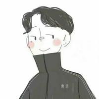 用户9068448740983头像