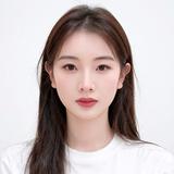 温州鹿城郑晓川头像