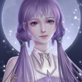 优美白沉香头像
