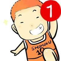 啥啦啦啦啦哦里头像