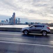 LiChang的个人资料头像