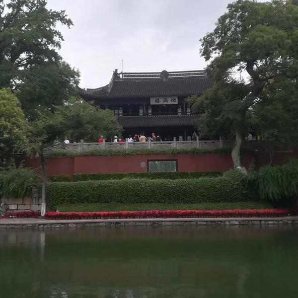 丰营汽车行头像